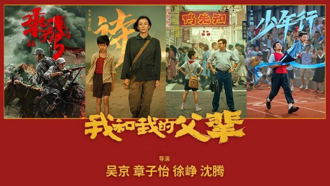 法拉第的缺陷